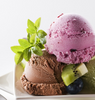 Carragenina al mejor precio para estabilizador de helado