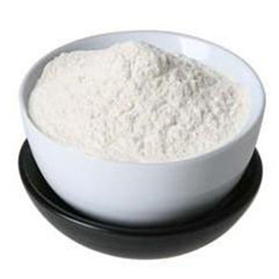Polvo de carragenina para gelatina o caramelo gomoso