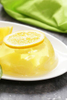Polvo de gelatina transparente de carragenina JB Kappa