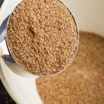 ¿Qué enfermedades se pueden prevenir con el aceite de linaza?