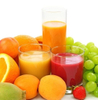 Carragenina refinada Kappa para bebidas lácteas o de frutas