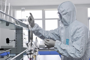 Laboratorios