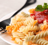 E407a Polvo de carragenina semirrefinado para pasta de espagueti