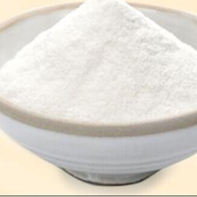 ¿Cuáles son los usos de Konjac y Konjac Flour?
