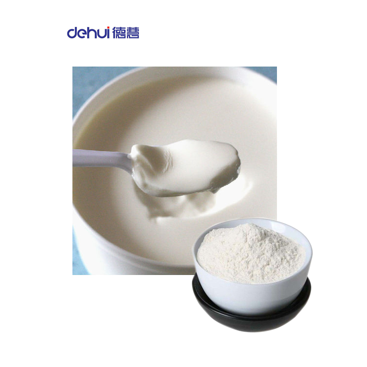 Agar Agar Powder Fabricante